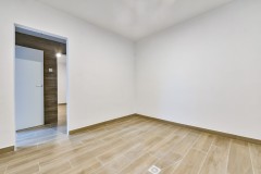 Foto15