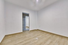 Foto16