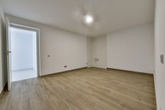 Foto17