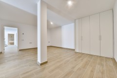 Foto19