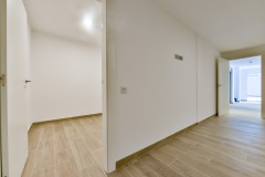 Foto23