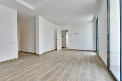 Foto24