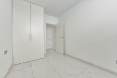Foto30