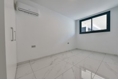 Foto31
