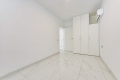 Foto32
