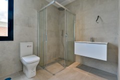 Foto33