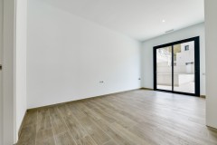 Foto42