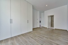Foto43