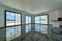 Foto46
