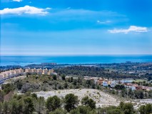 Foto48