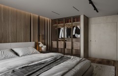 Foto11