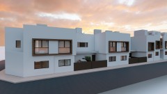 Foto3