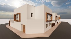 Foto8