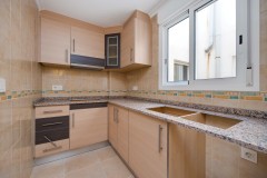 Foto12