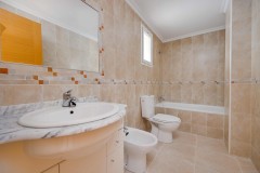 Foto18