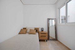 Foto16