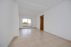 Foto33