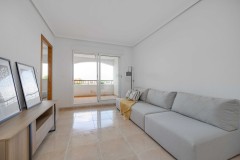 Foto8