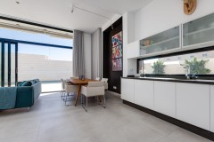Foto2