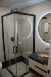 Foto7