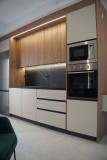 Foto8
