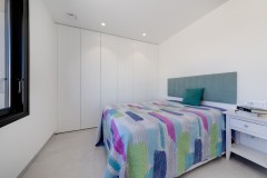 Foto8
