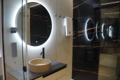 Foto5