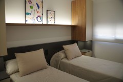 Foto6