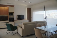 Foto3
