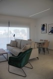 Foto21