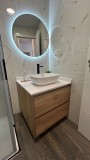 Foto3