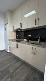 Foto5