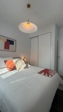 Foto7