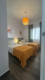 Foto8