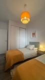 Foto9