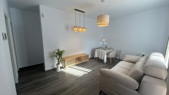 Foto10