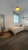 Foto12