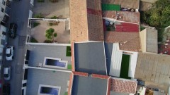 Foto17