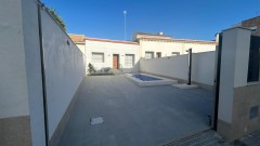 Foto18