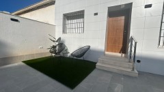 Foto19