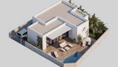 Foto3