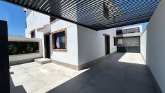 Foto11