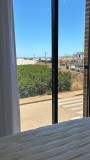 Foto17