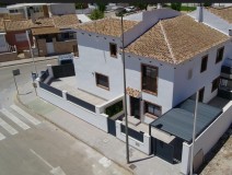 Foto1