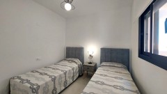 Foto44