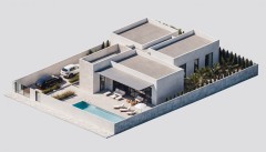 Foto3