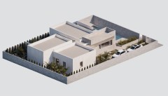 Foto5