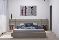 Foto41