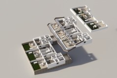 Foto8
