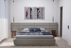 Foto43